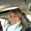 kristin_soiney